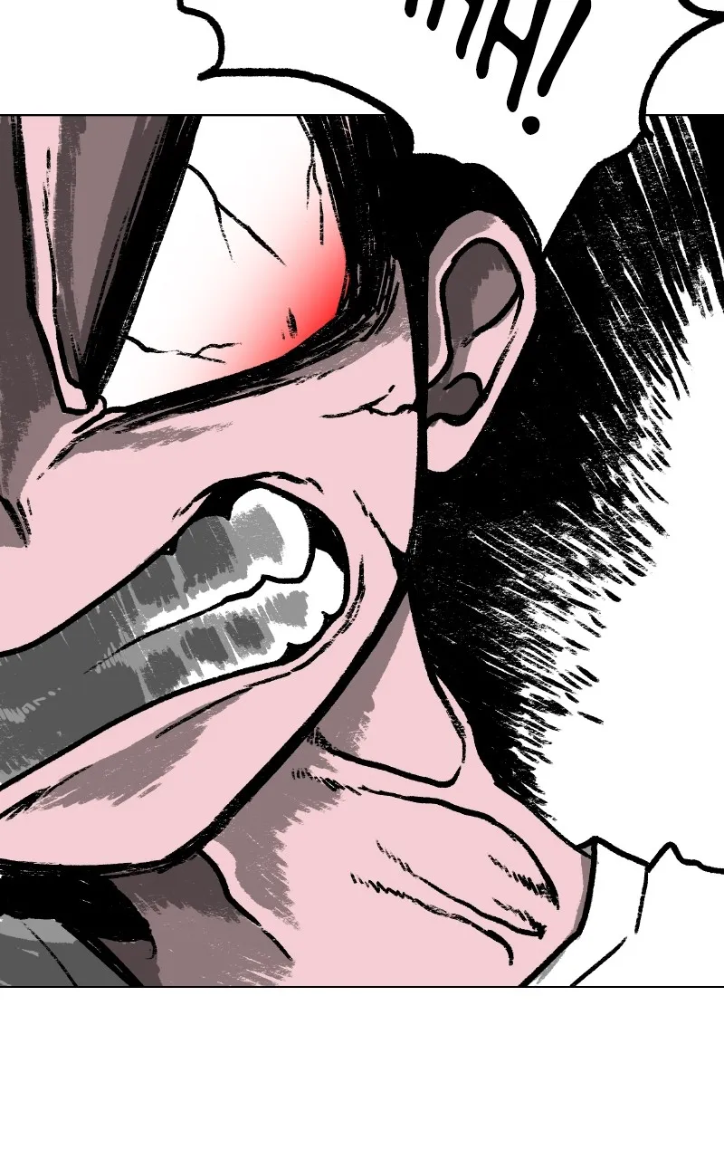 The Graymark Chapter 12 page 23 - 