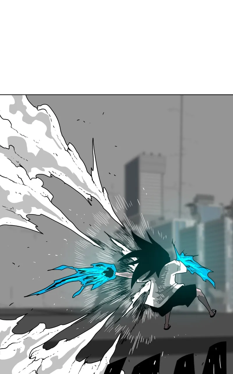 The Graymark Chapter 12 page 24 - 