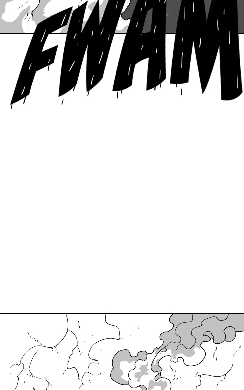 The Graymark Chapter 12 page 25 - 