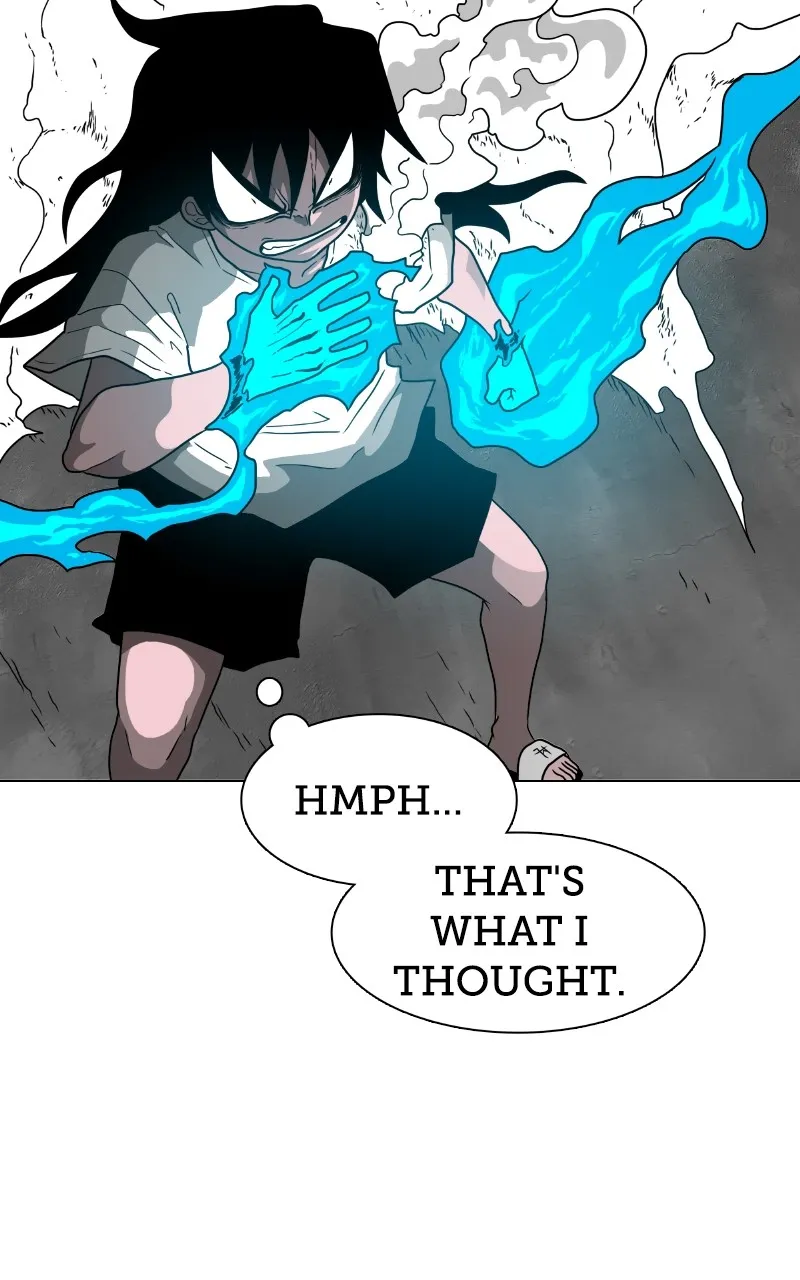 The Graymark Chapter 12 page 26 - 