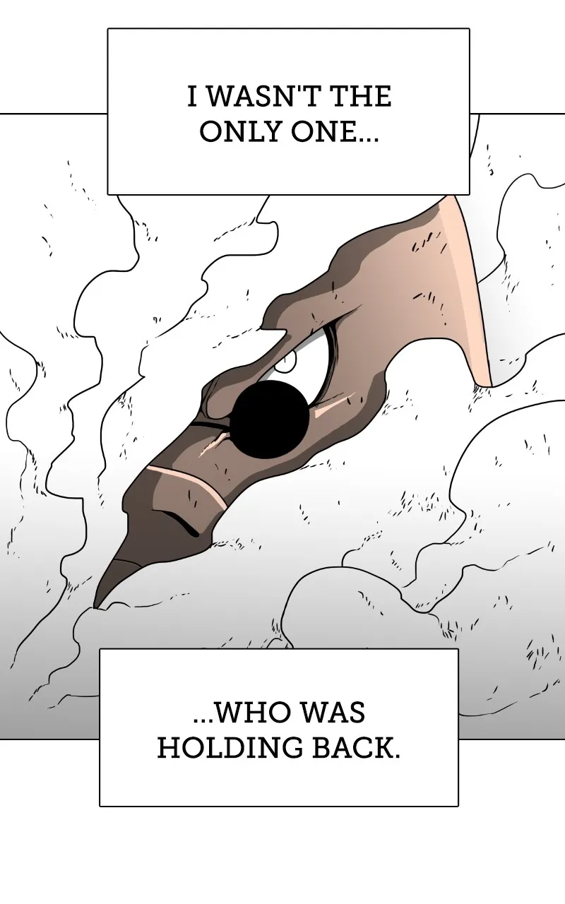 The Graymark Chapter 12 page 27 - 