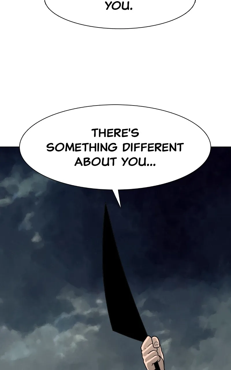 The Graymark Chapter 12 page 30 - 