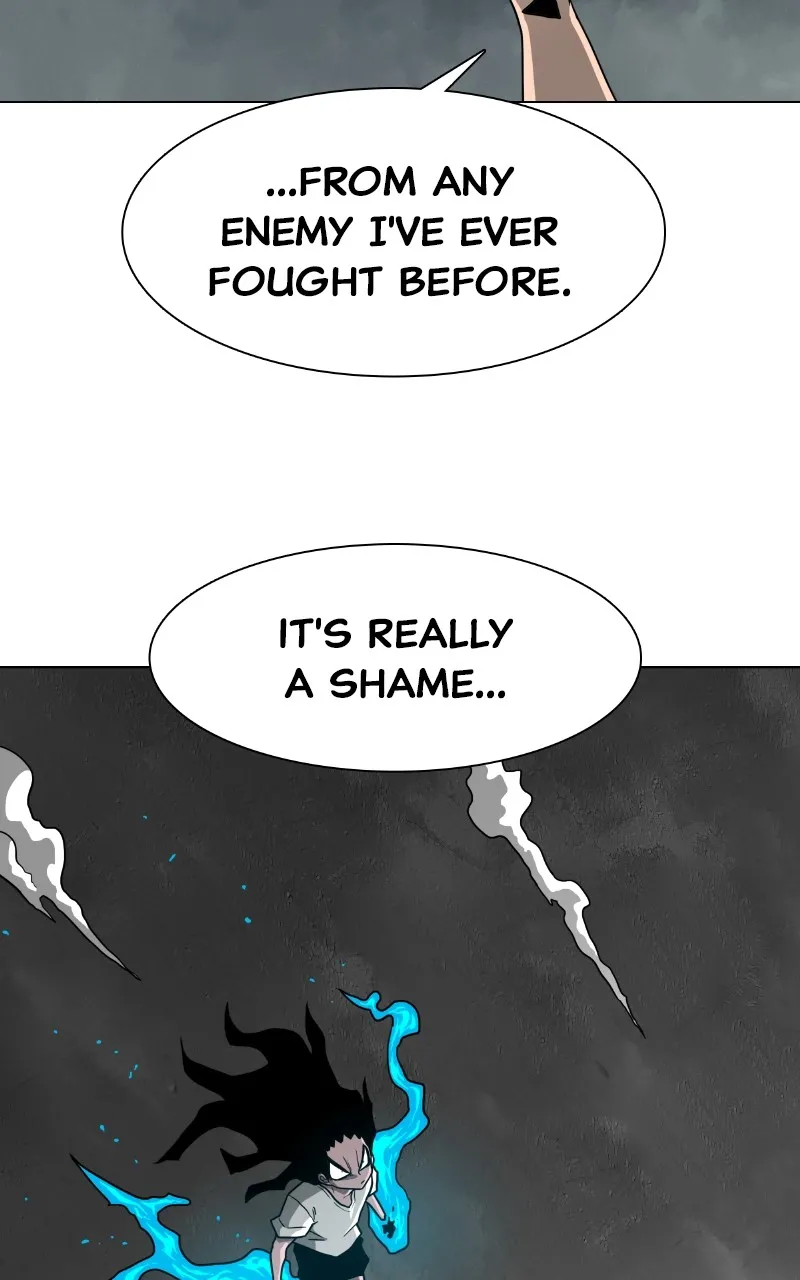 The Graymark Chapter 12 page 31 - 