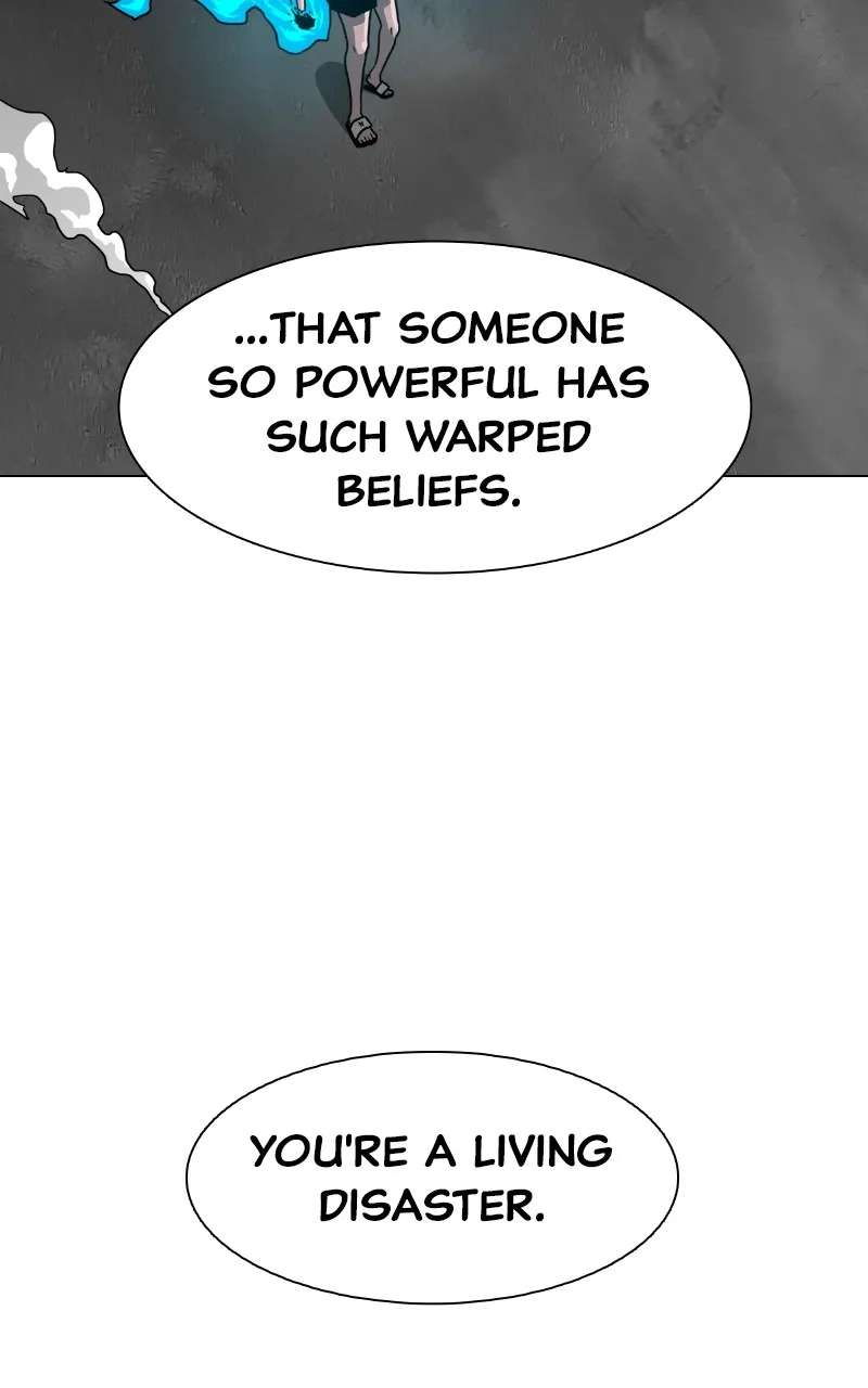 The Graymark Chapter 12 page 32 - 
