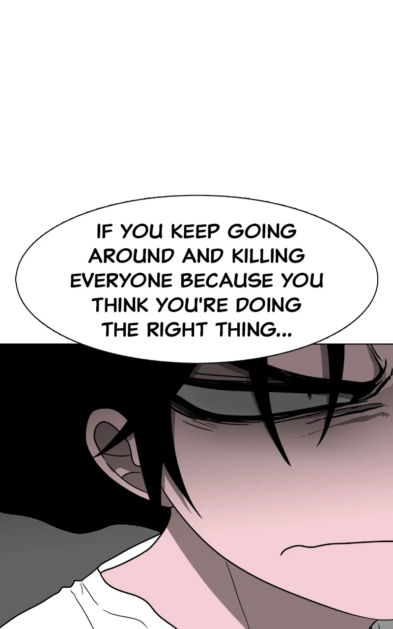 The Graymark Chapter 12 page 33 - 