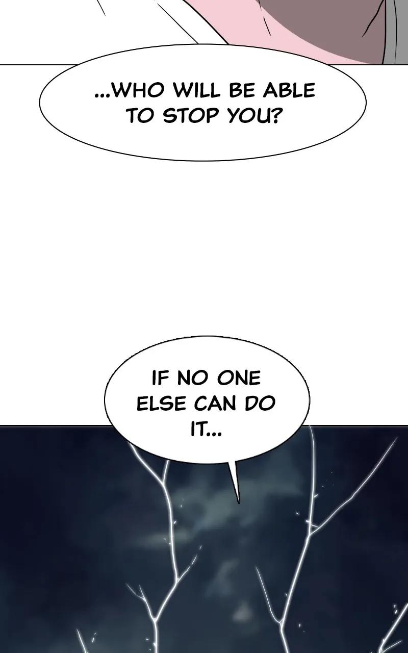 The Graymark Chapter 12 page 34 - 