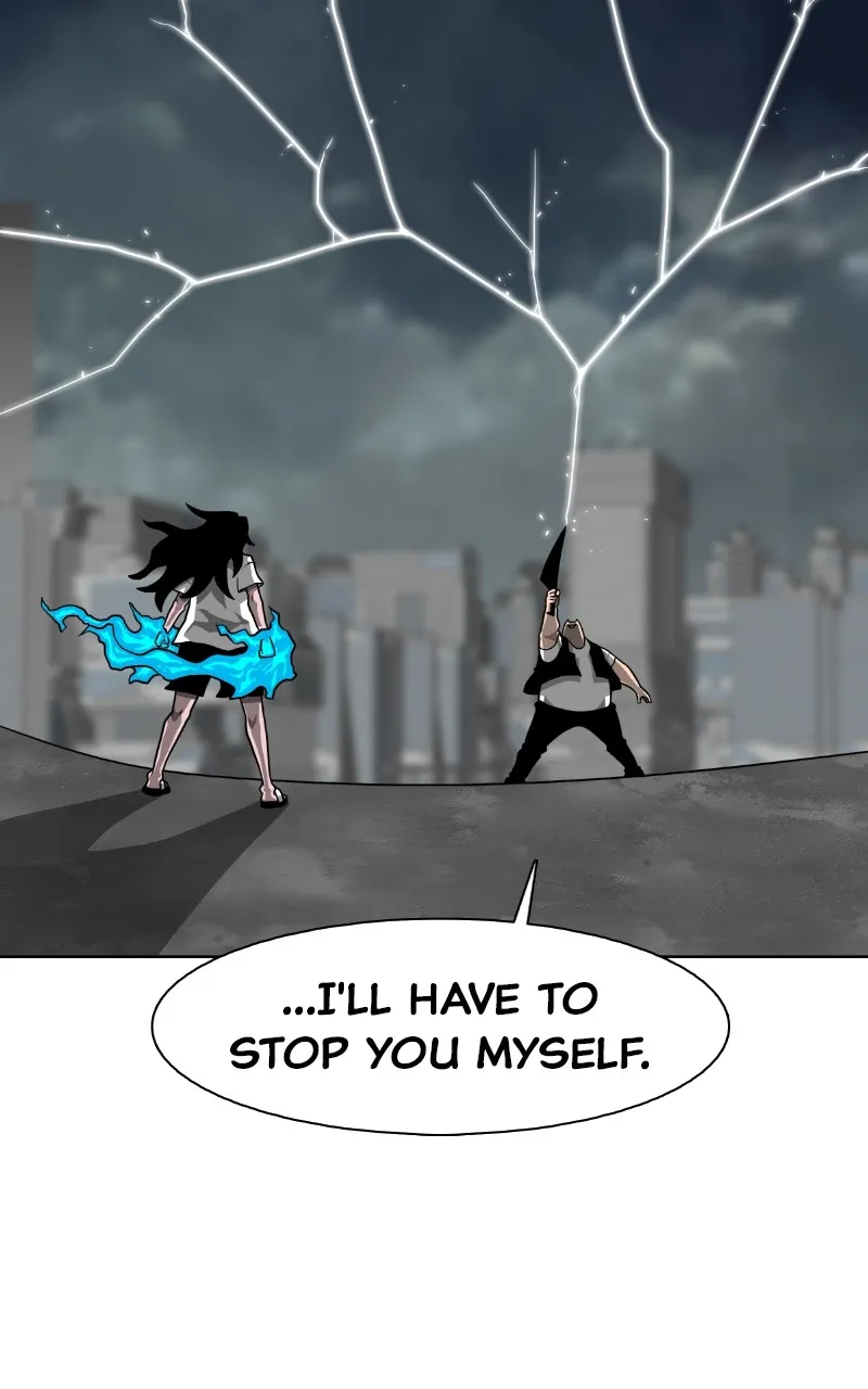The Graymark Chapter 12 page 35 - 