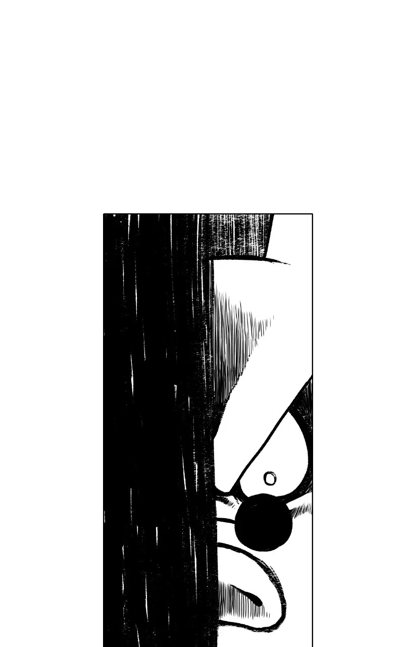 The Graymark Chapter 12 page 36 - 
