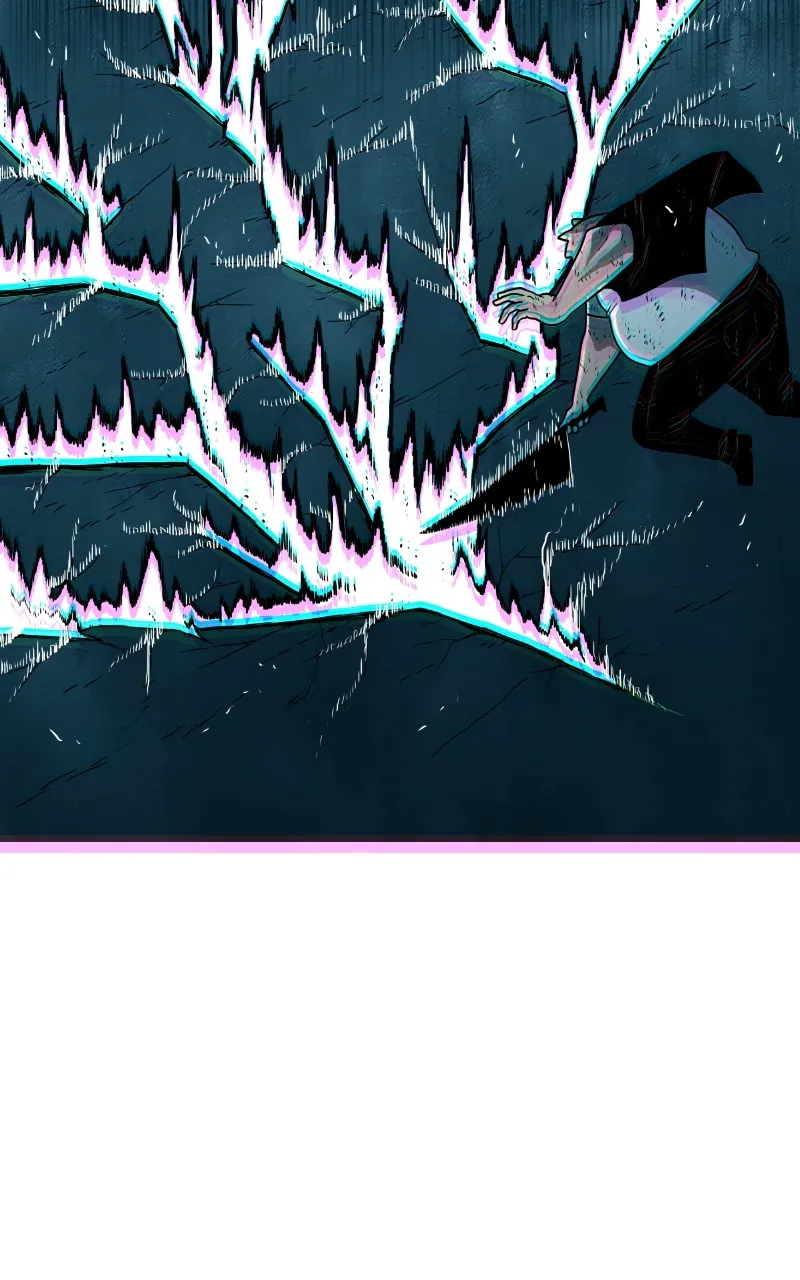 The Graymark Chapter 12 page 38 - 