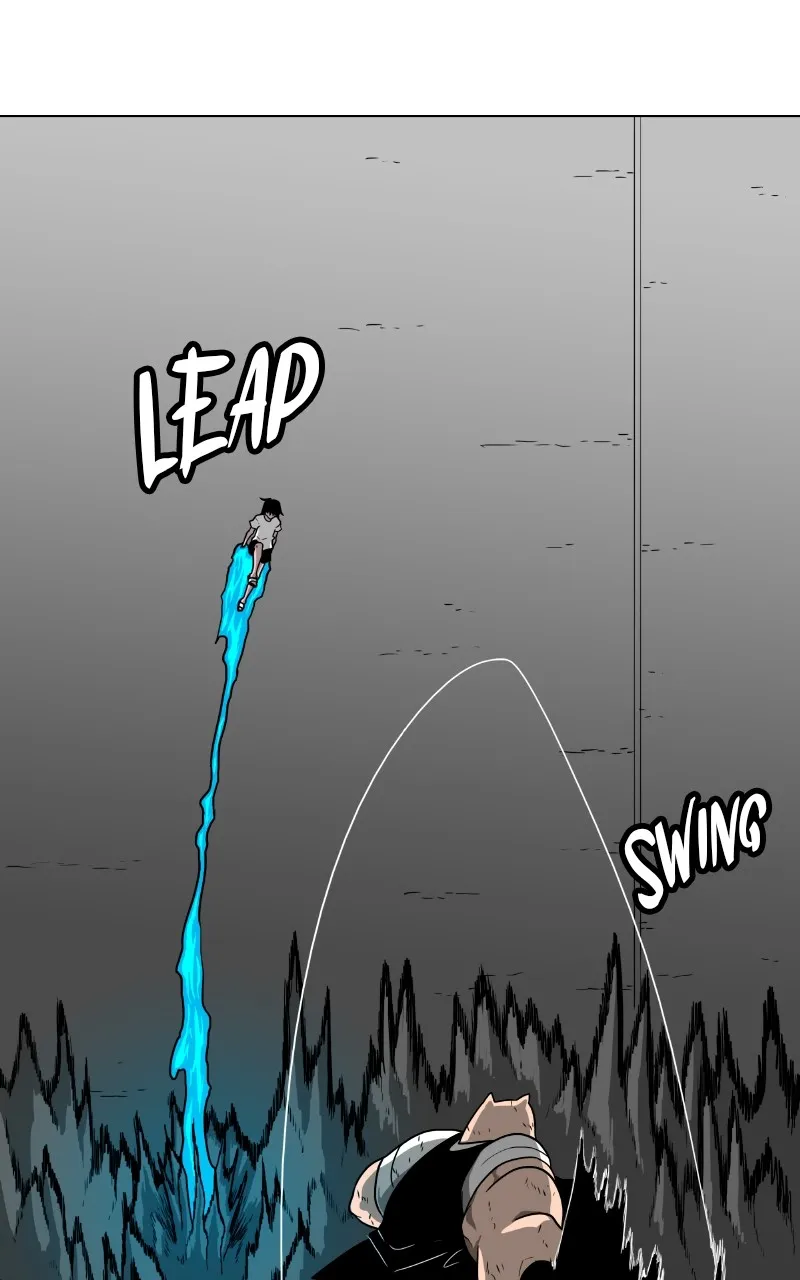 The Graymark Chapter 12 page 39 - 