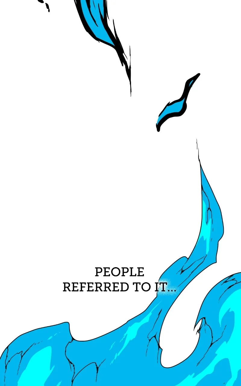 The Graymark Chapter 12 page 5 - 