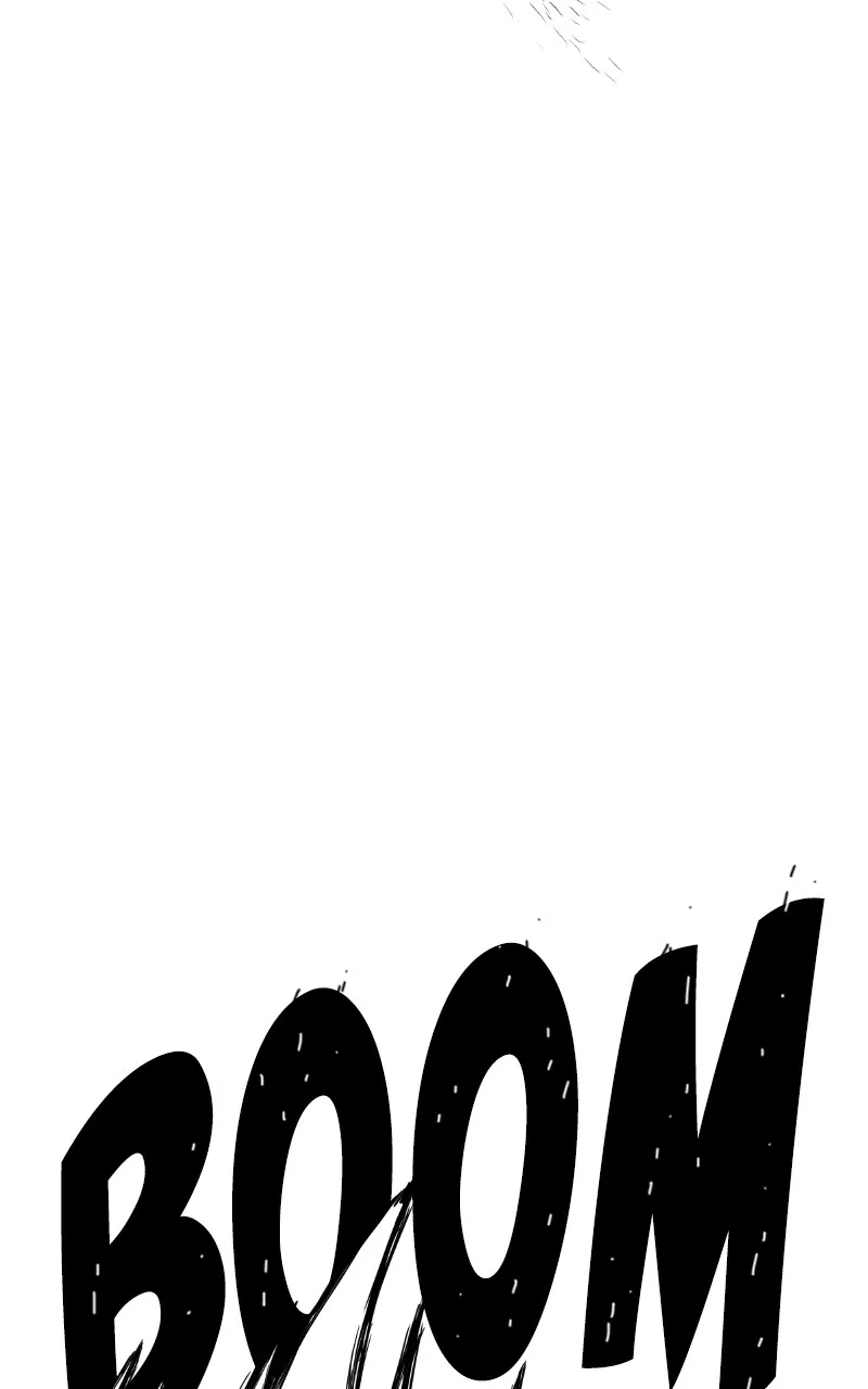 The Graymark Chapter 12 page 45 - 