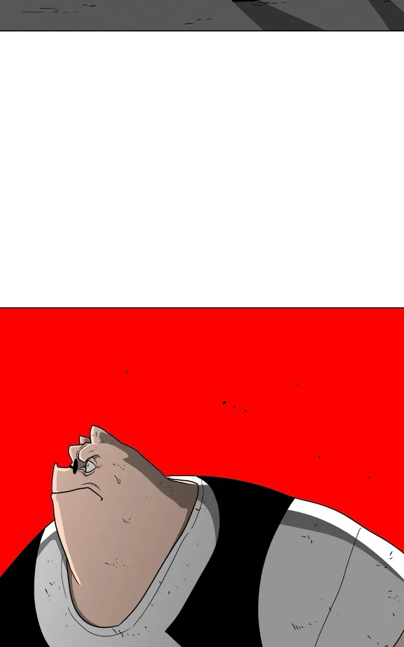 The Graymark Chapter 12 page 47 - 