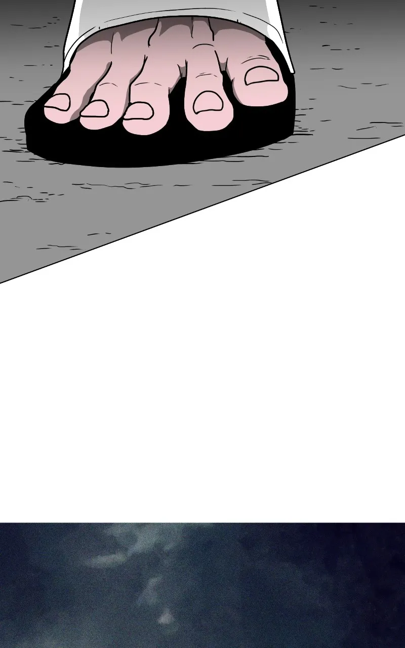 The Graymark Chapter 12 page 49 - 