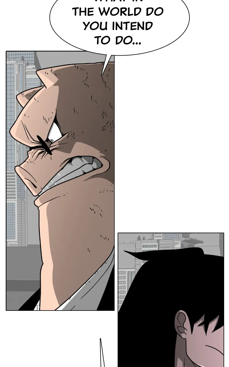 The Graymark Chapter 12 page 51 - 
