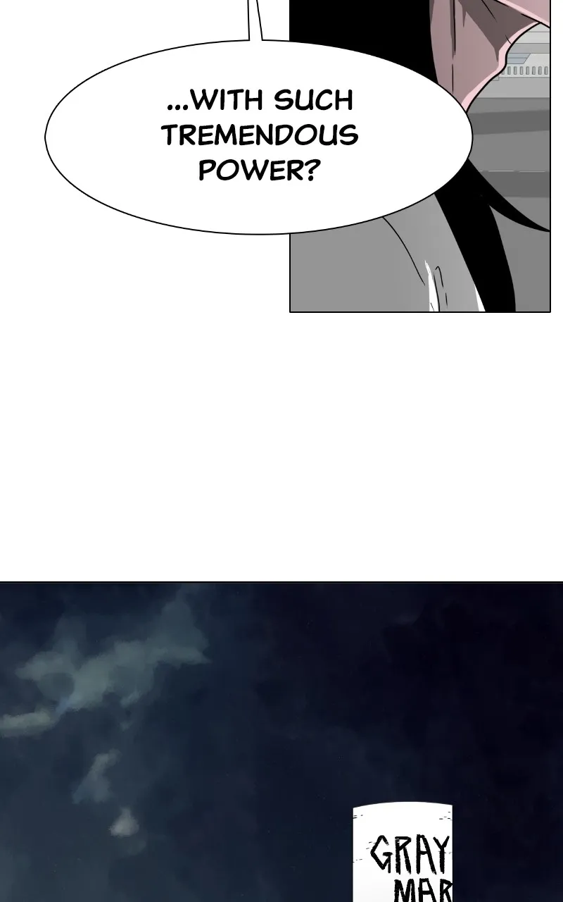 The Graymark Chapter 12 page 52 - 