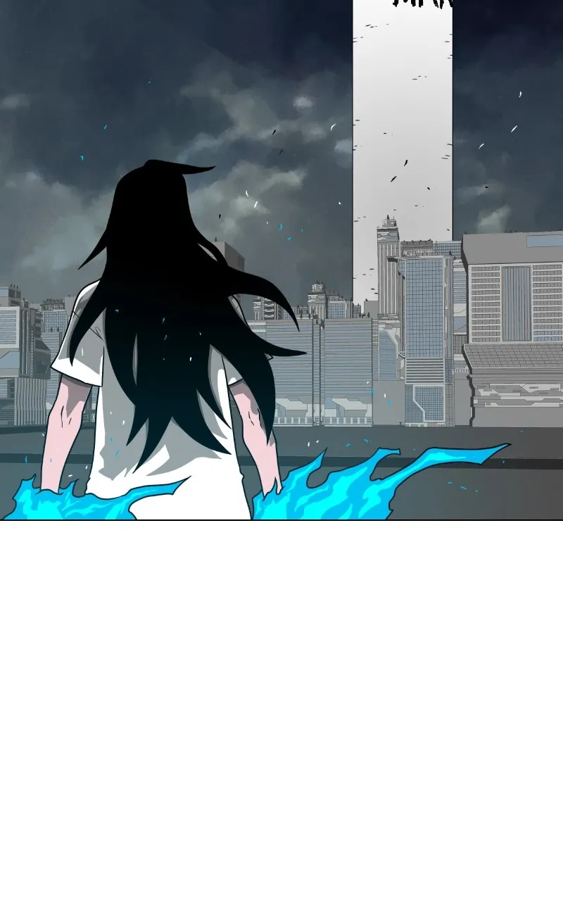 The Graymark Chapter 12 page 53 - 