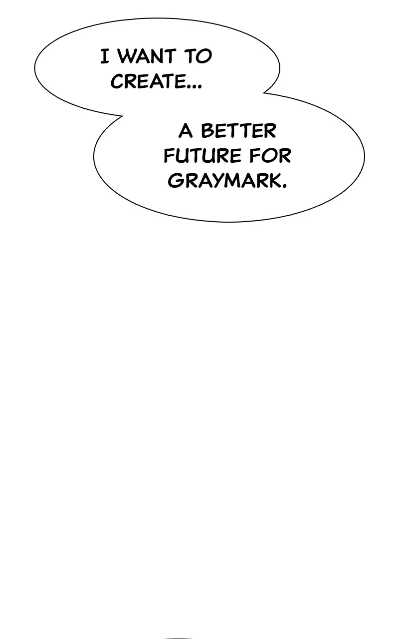 The Graymark Chapter 12 page 54 - 