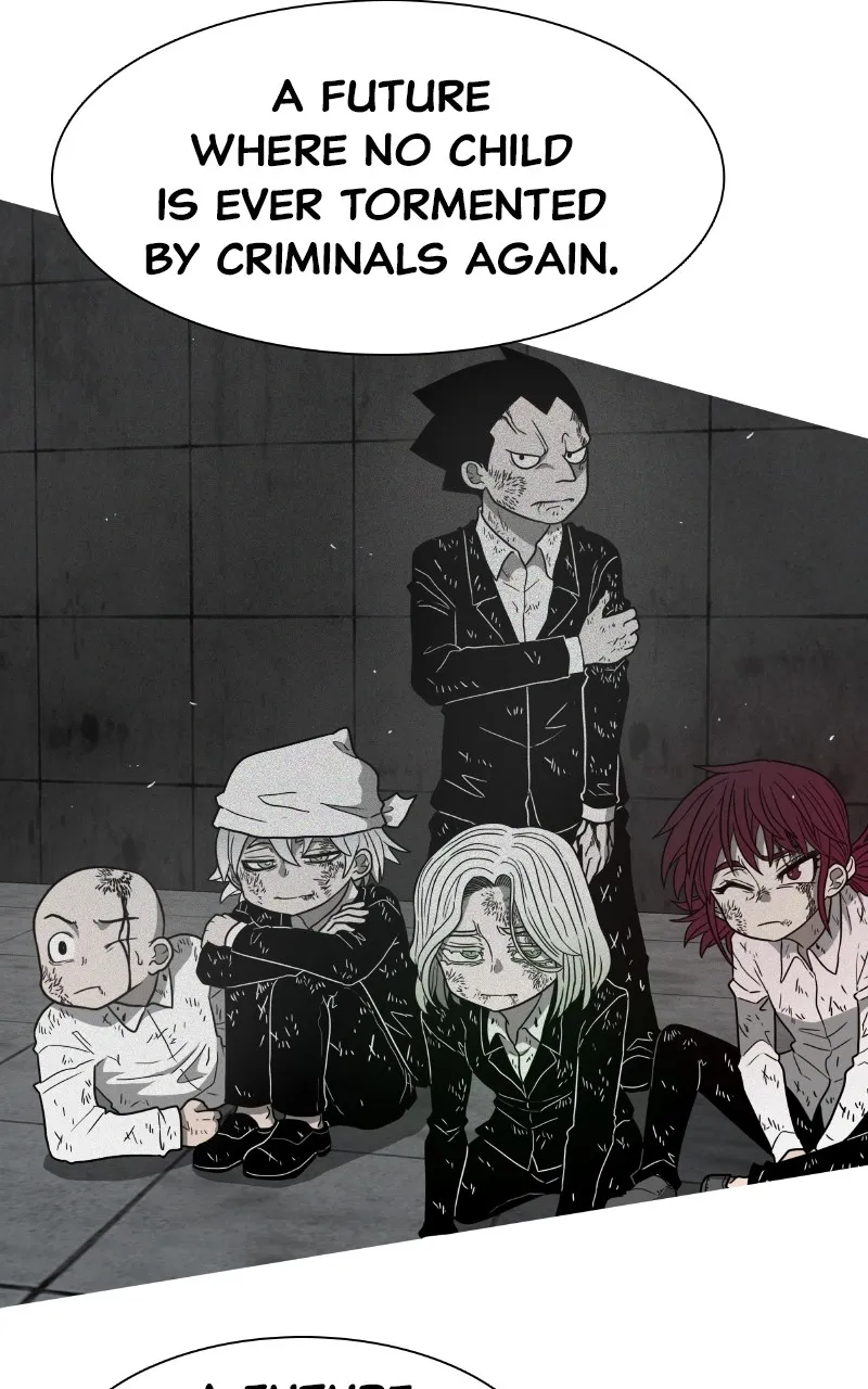 The Graymark Chapter 12 page 55 - 