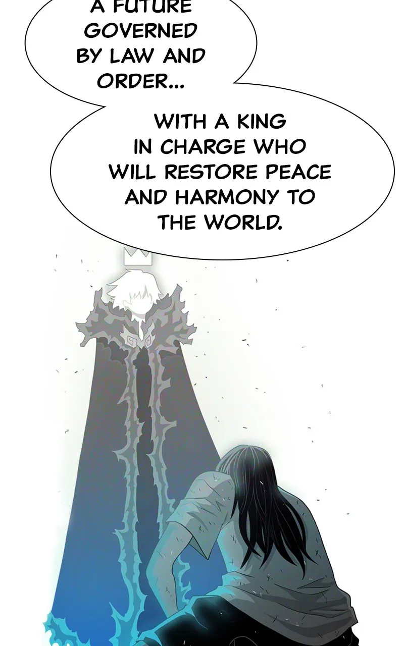 The Graymark Chapter 12 page 56 - 