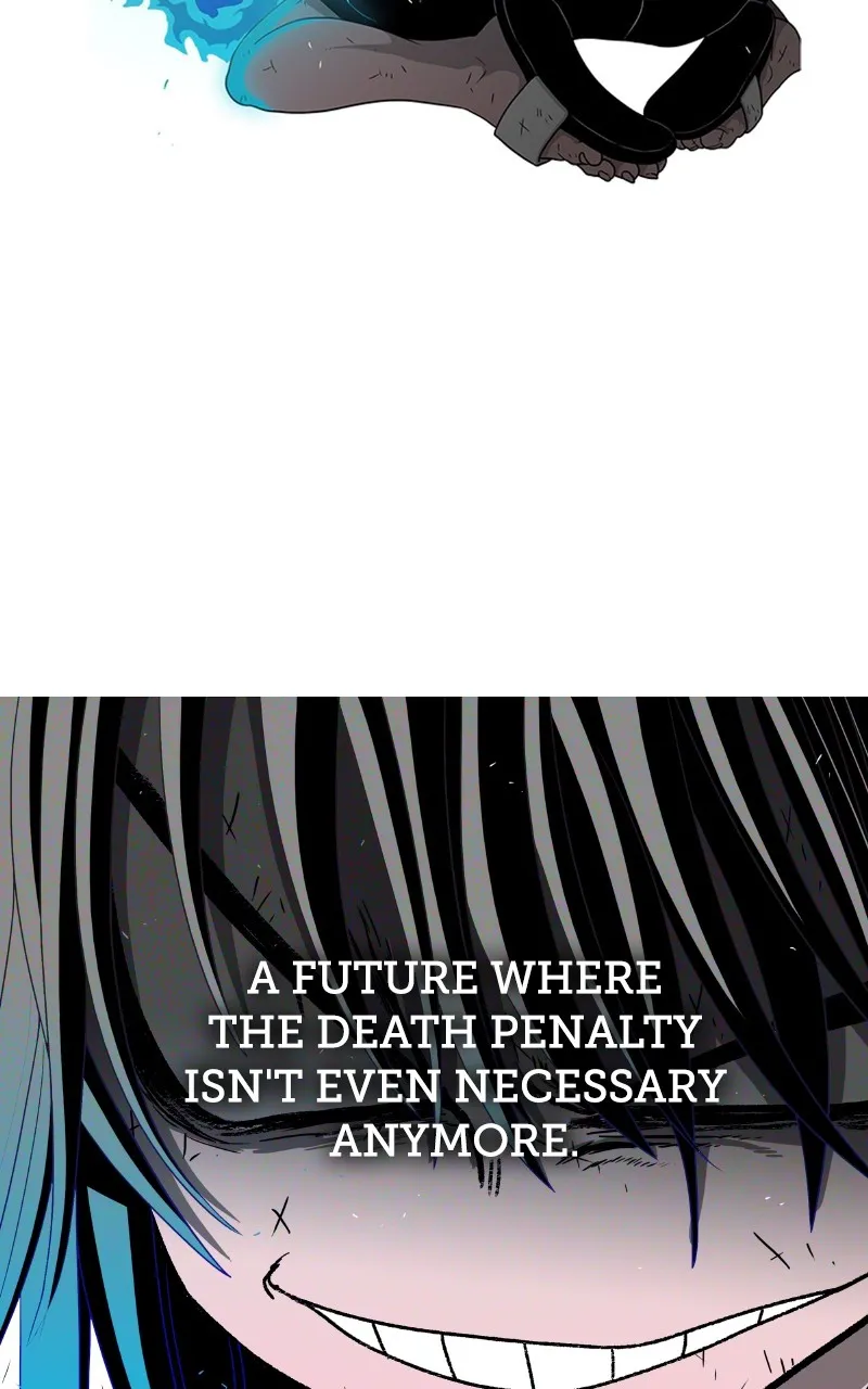 The Graymark Chapter 12 page 57 - 