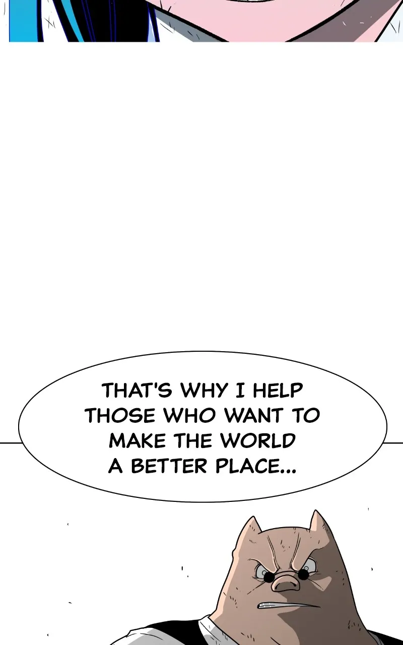 The Graymark Chapter 12 page 58 - 