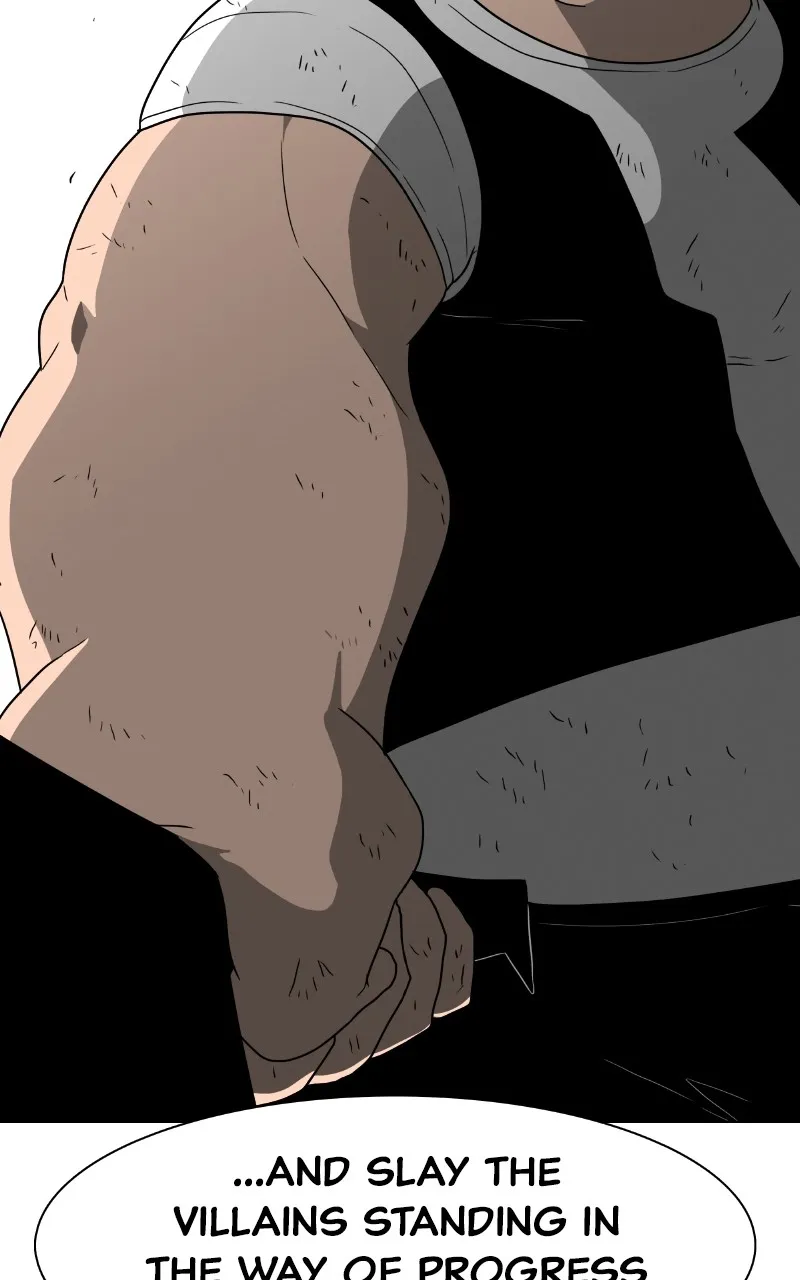 The Graymark Chapter 12 page 59 - 