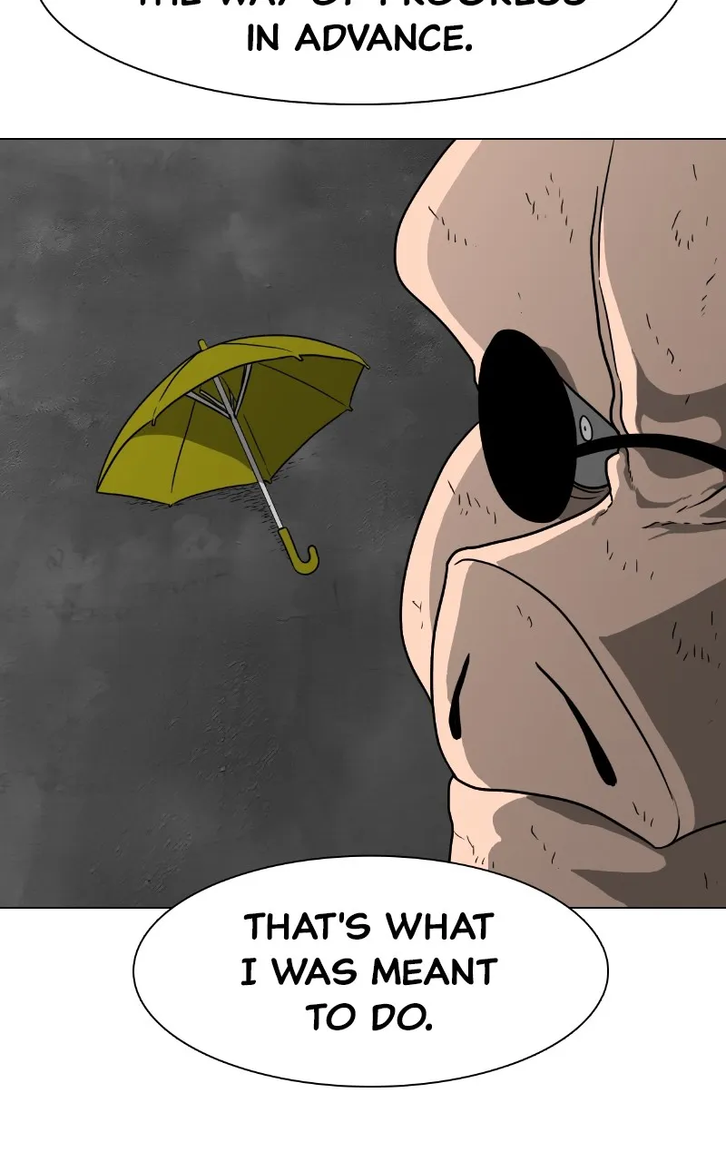 The Graymark Chapter 12 page 60 - 