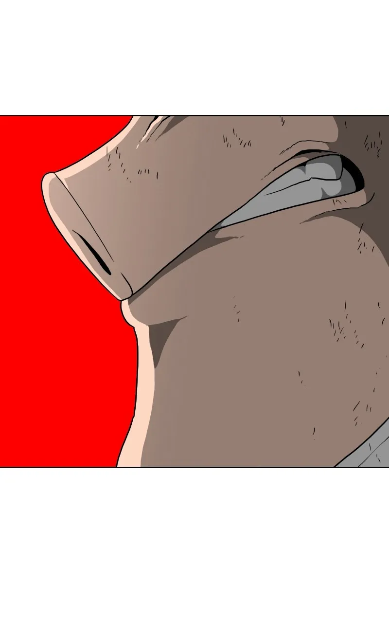 The Graymark Chapter 12 page 61 - 