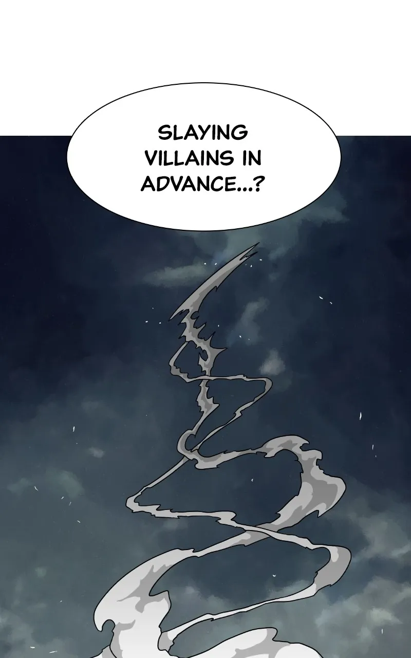 The Graymark Chapter 12 page 62 - 
