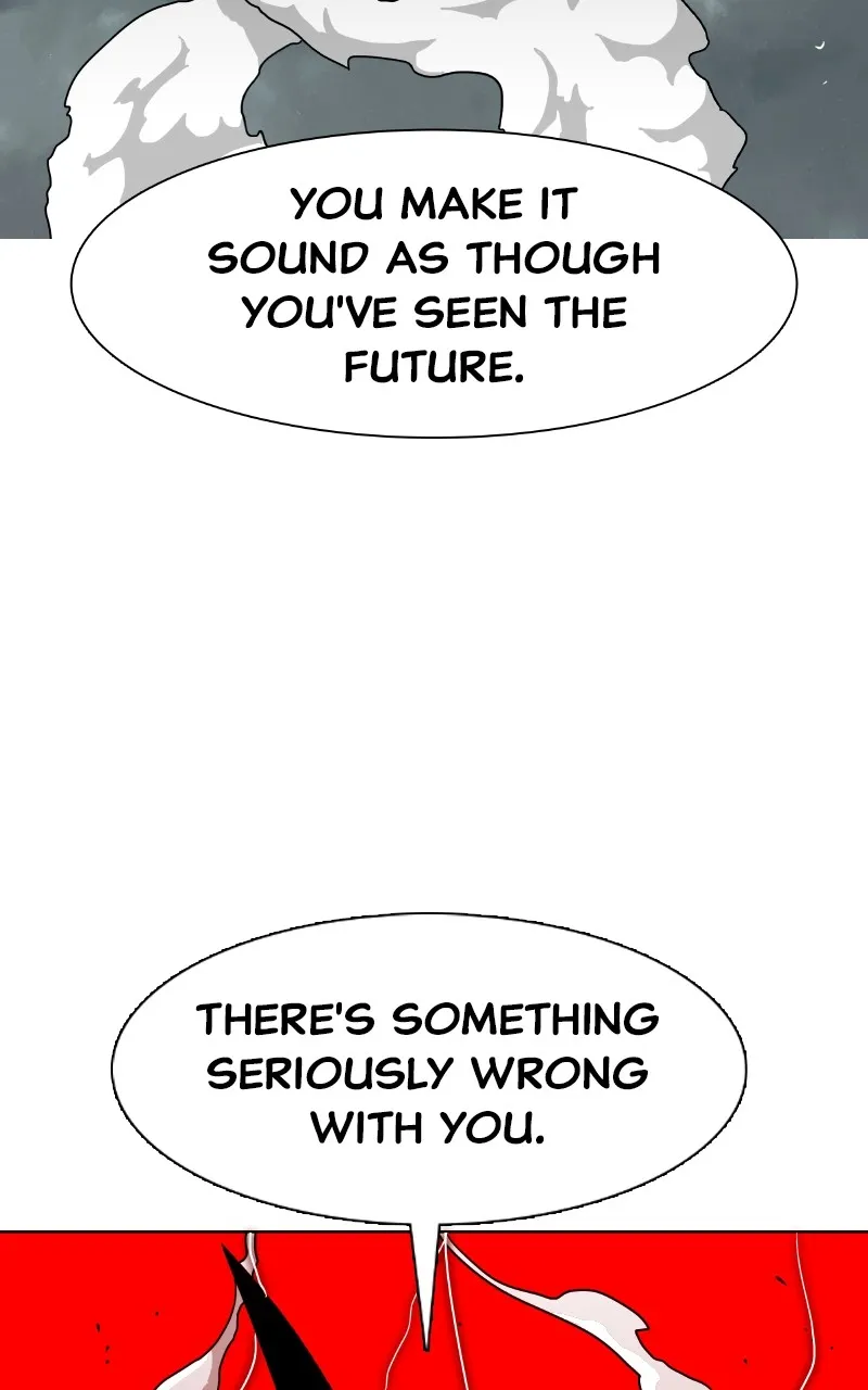 The Graymark Chapter 12 page 63 - 