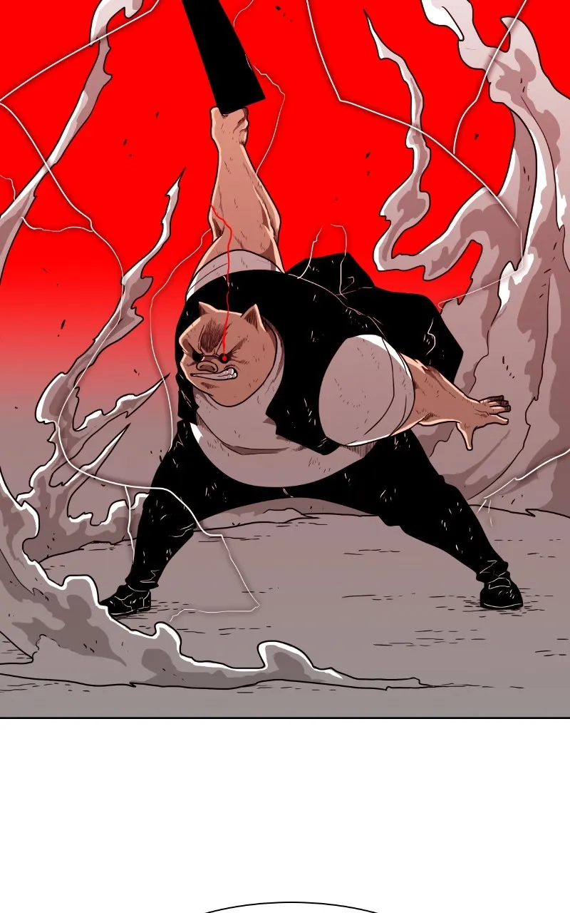 The Graymark Chapter 12 page 64 - 