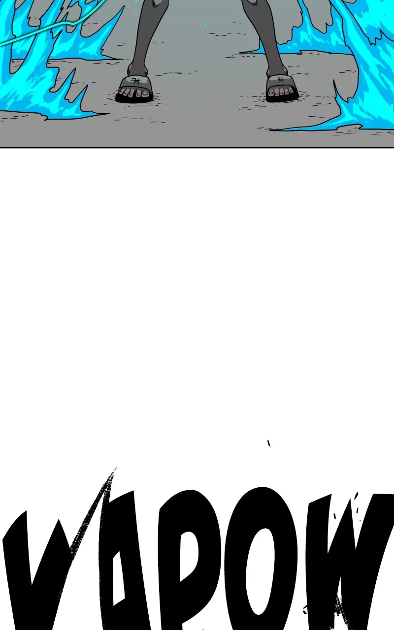 The Graymark Chapter 12 page 66 - 