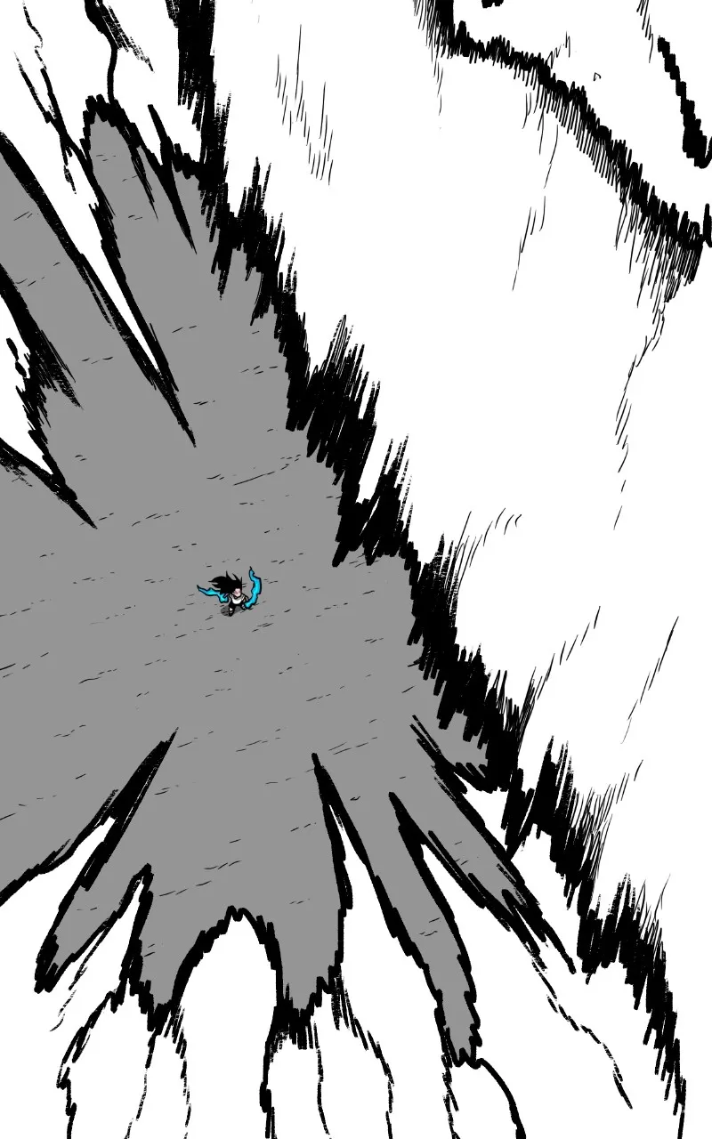 The Graymark Chapter 12 page 69 - 