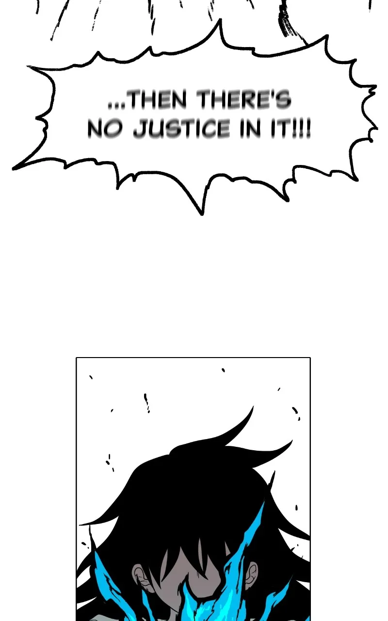 The Graymark Chapter 12 page 70 - 