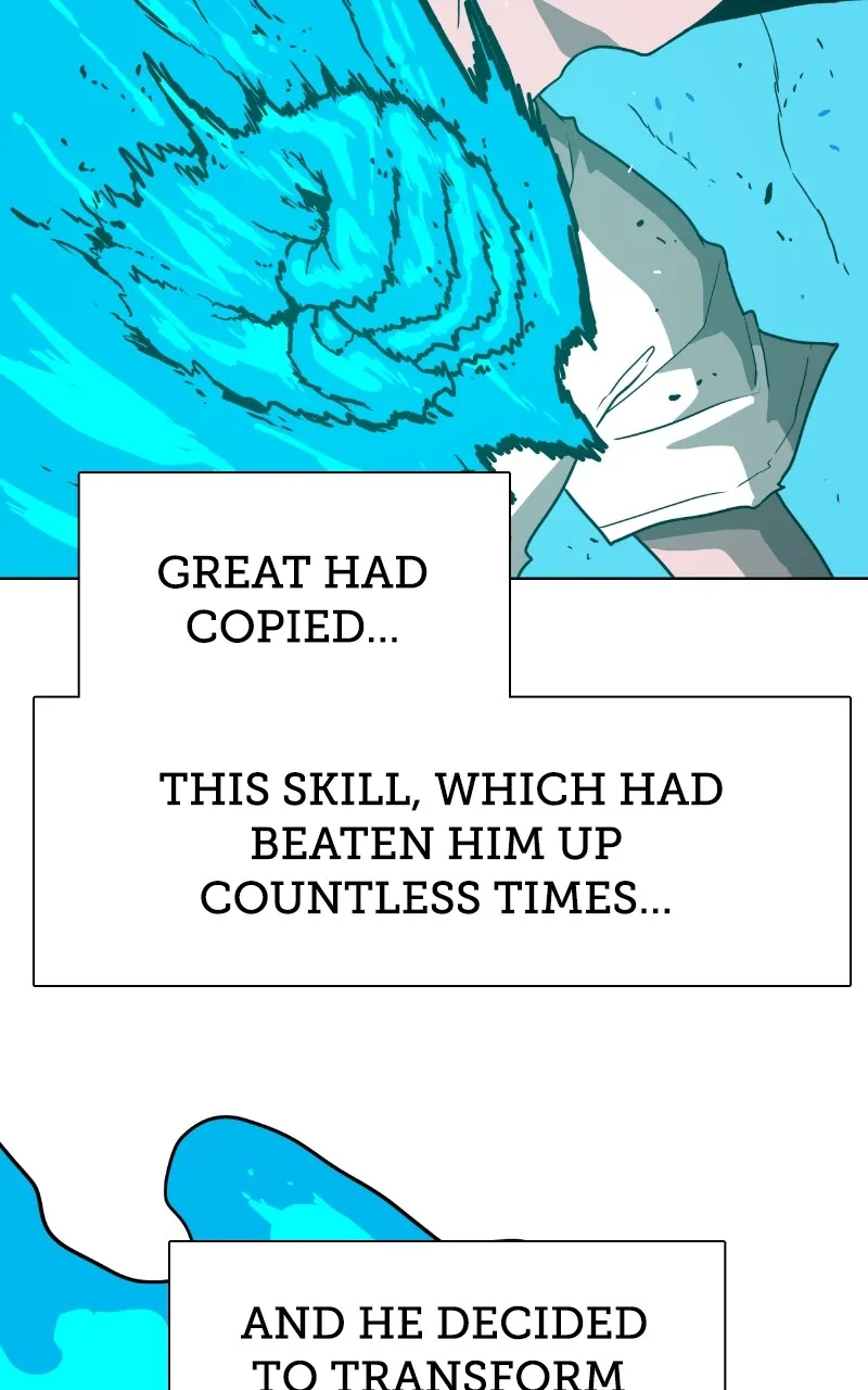 The Graymark Chapter 12 page 8 - 