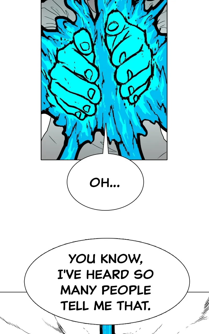 The Graymark Chapter 12 page 71 - 
