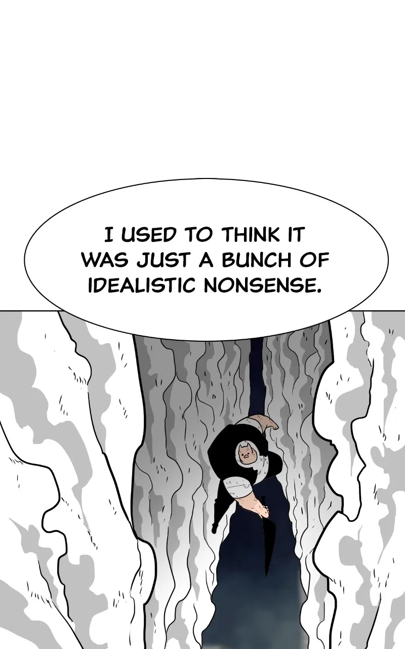 The Graymark Chapter 12 page 73 - 