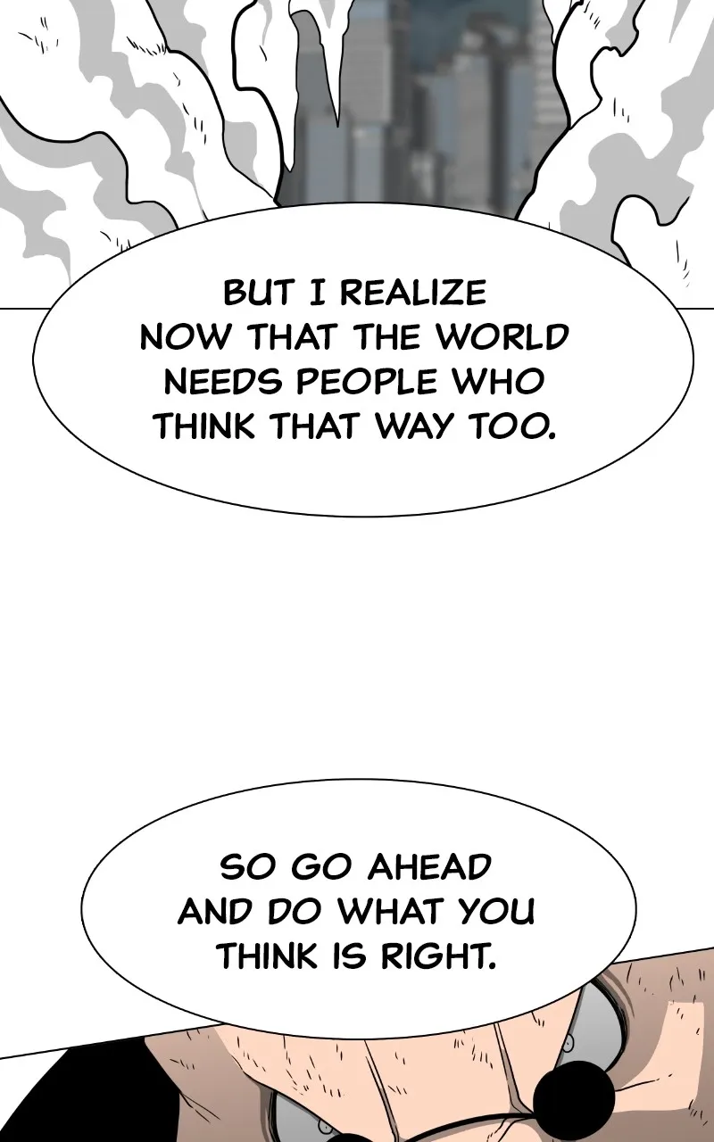 The Graymark Chapter 12 page 74 - 