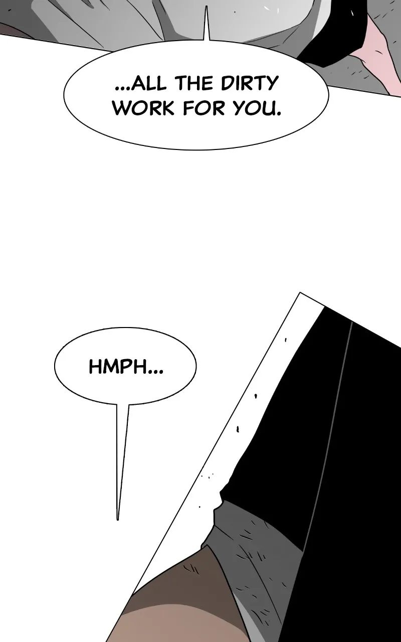 The Graymark Chapter 12 page 76 - 