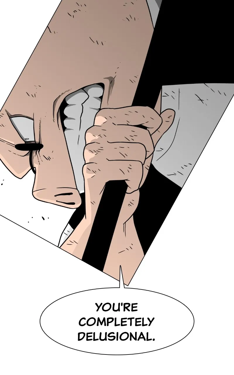 The Graymark Chapter 12 page 77 - 
