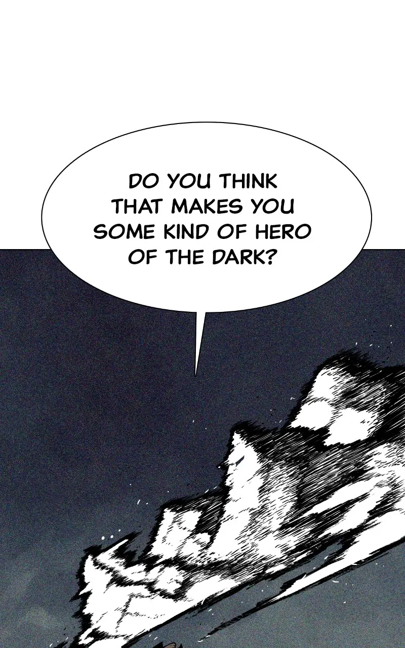 The Graymark Chapter 12 page 78 - 