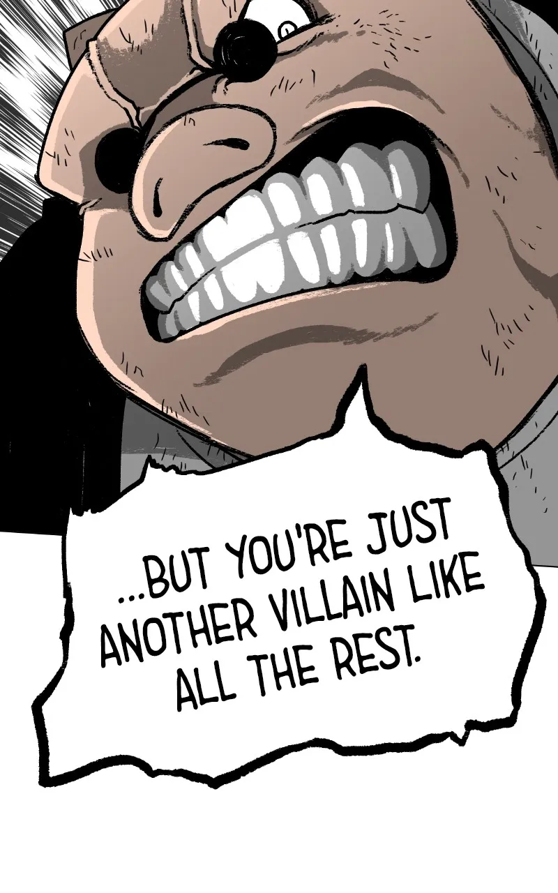 The Graymark Chapter 12 page 80 - 