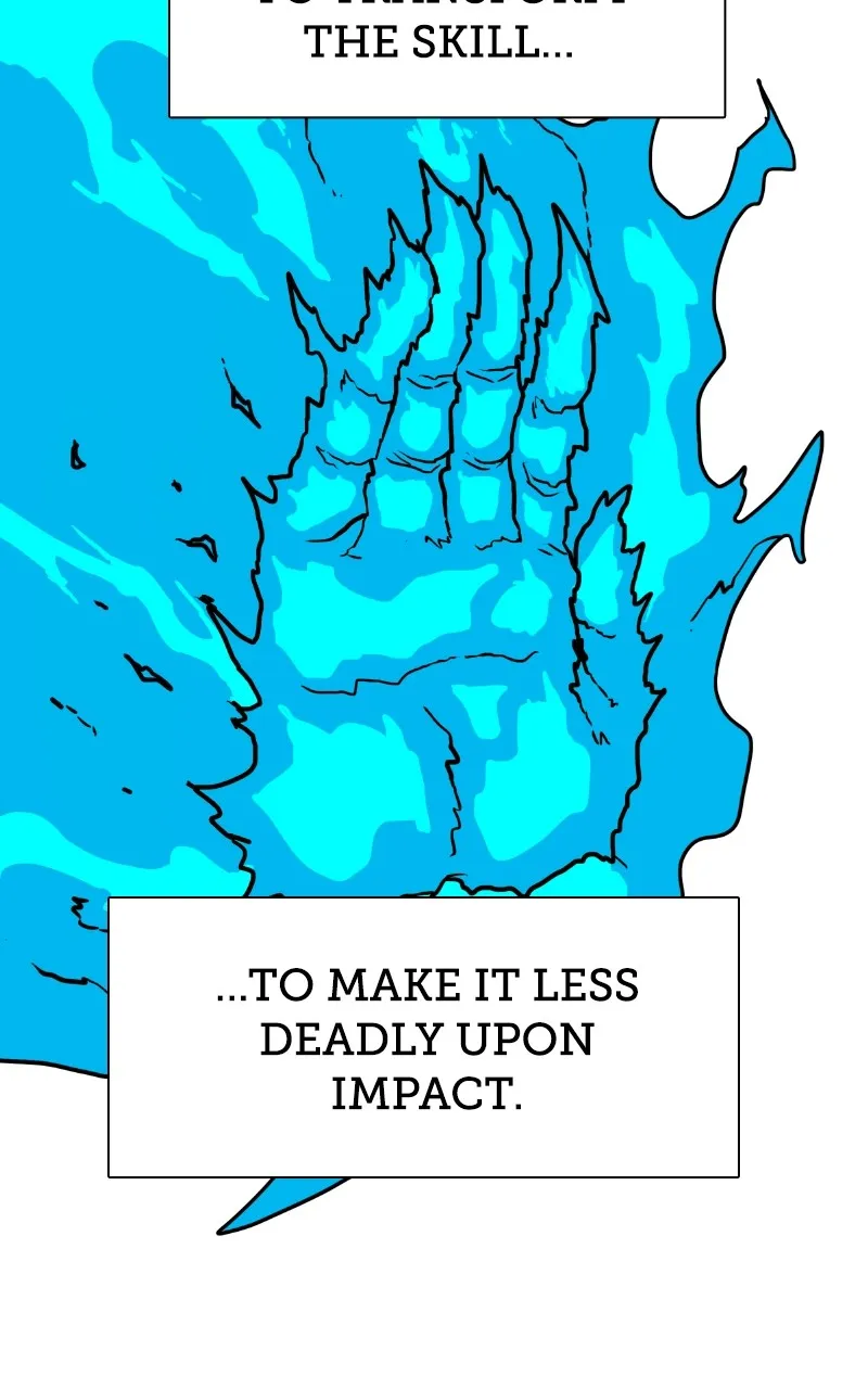 The Graymark Chapter 12 page 9 - 