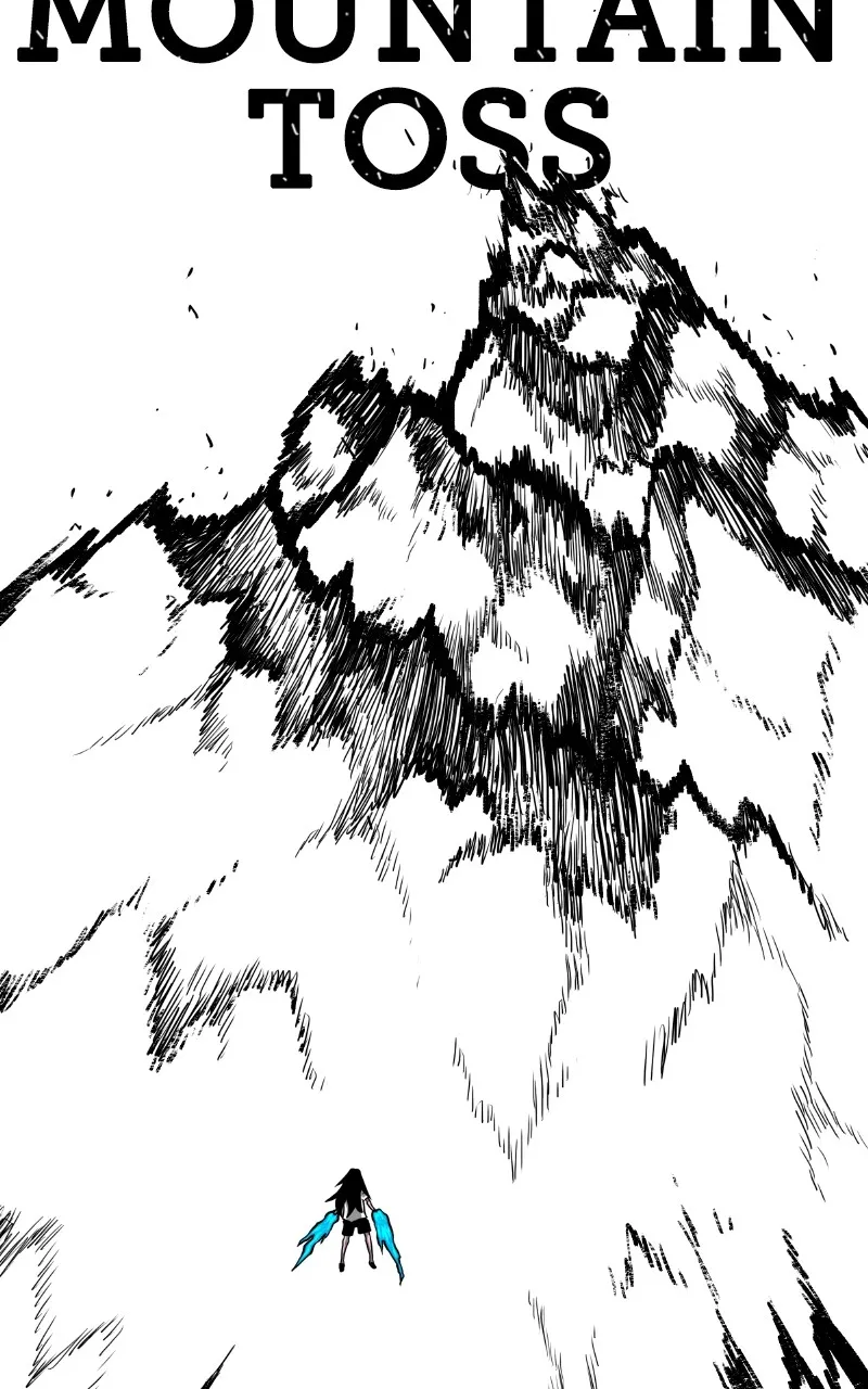 The Graymark Chapter 12 page 82 - 
