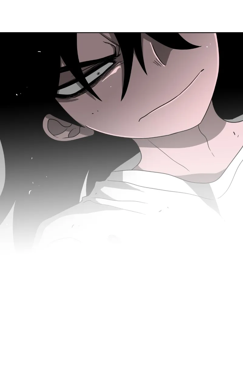 The Graymark Chapter 12 page 84 - 