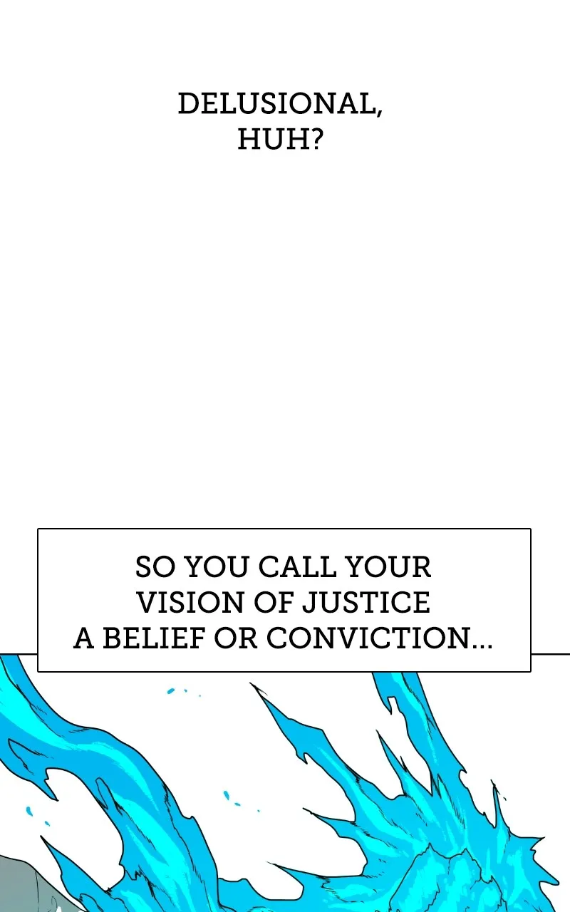 The Graymark Chapter 12 page 85 - 