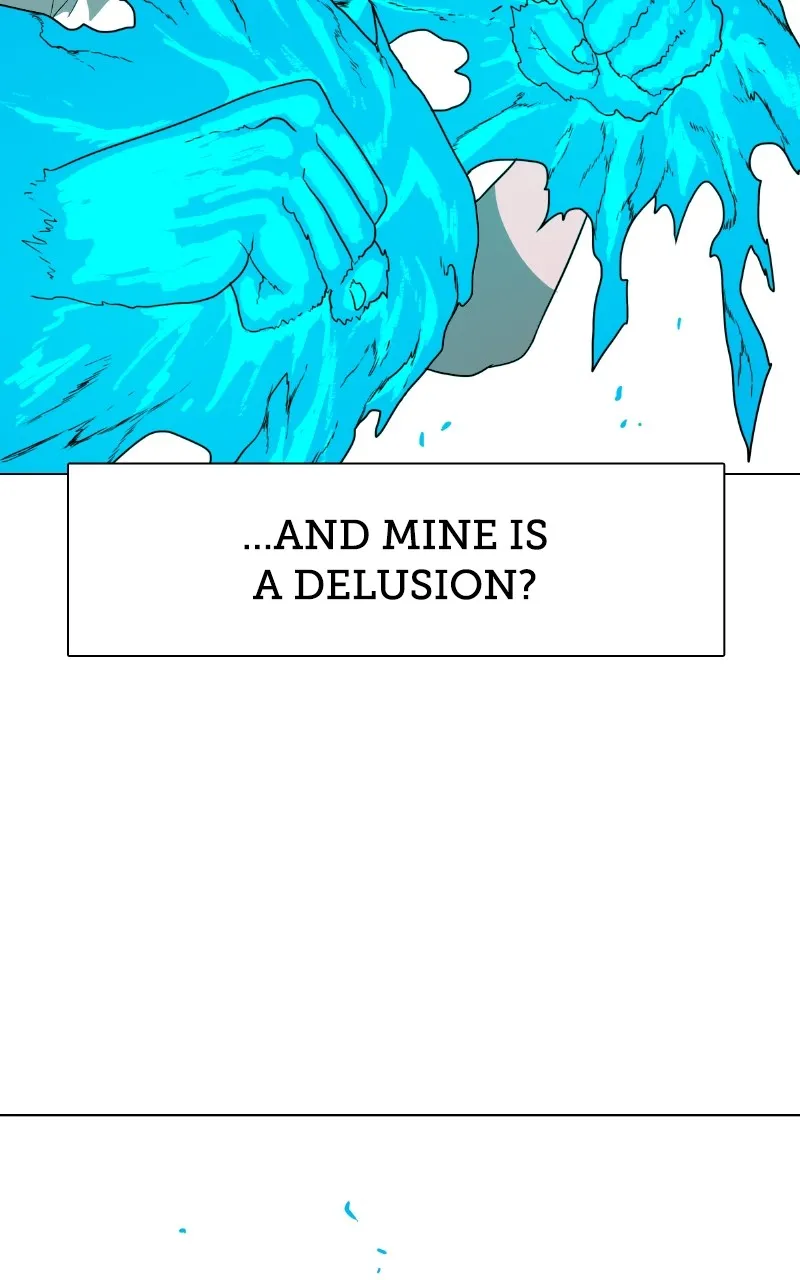 The Graymark Chapter 12 page 86 - 