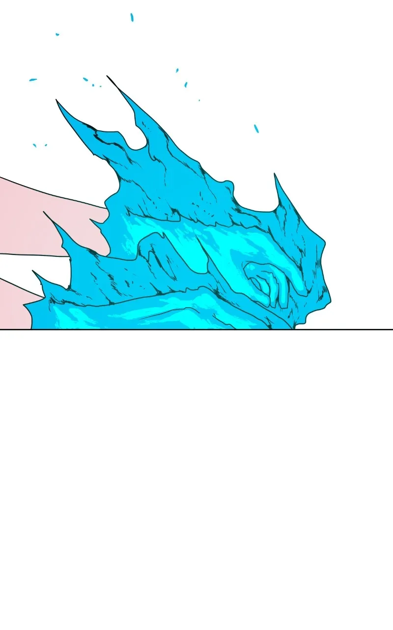 The Graymark Chapter 12 page 87 - 