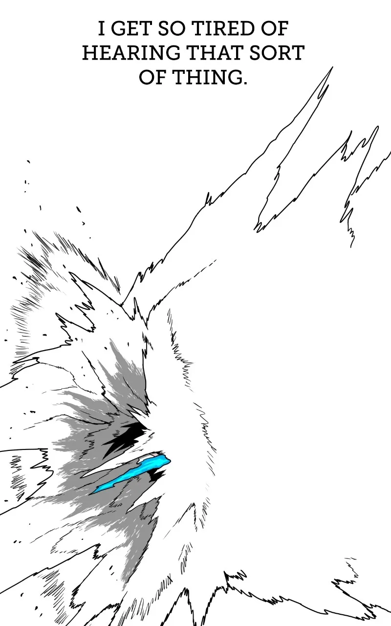 The Graymark Chapter 12 page 88 - 
